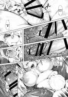 The Lovely Local Beastfolk - Part Two / この街の素敵な獣人たち。その2です。 [Kikunoya.] [Original] Thumbnail Page 19