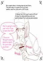 Milk it! ~Sperm Farm~ / しぼり出せ！ 精子牧場！ [Hisano] [Original] Thumbnail Page 23