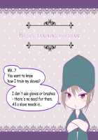 Milk it! ~Sperm Farm~ / しぼり出せ！ 精子牧場！ [Hisano] [Original] Thumbnail Page 27