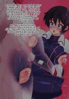 Onna Sousakan Kanraku / 女捜査官陥落 [Original] Thumbnail Page 26