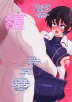 Onna Sousakan Kanraku / 女捜査官陥落 [Original] Thumbnail Page 28