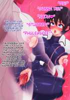 Onna Sousakan Kanraku / 女捜査官陥落 [Original] Thumbnail Page 30