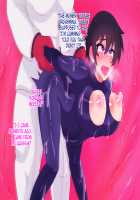 Onna Sousakan Kanraku / 女捜査官陥落 [Original] Thumbnail Page 46