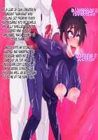 Onna Sousakan Kanraku / 女捜査官陥落 [Original] Thumbnail Page 49