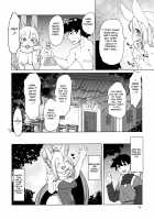 Ano Mori de Matteru / あの森で待ってる [Setouchi Kurage] [Original] Thumbnail Page 24