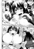 Climax Liberator Orga / 絶頂解放オルガ 第1-3話 [Batsu] [Original] Thumbnail Page 30