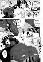 Climax Liberator Orga / 絶頂解放オルガ 第1-3話 [Batsu] [Original] Thumbnail Page 33