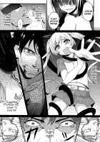 Climax Liberator Orga / 絶頂解放オルガ 第1-3話 [Batsu] [Original] Thumbnail Page 39