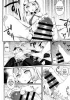 Climax Liberator Orga / 絶頂解放オルガ 第1-3話 [Batsu] [Original] Thumbnail Page 54