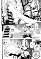 Climax Liberator Orga / 絶頂解放オルガ 第1-3話 [Batsu] [Original] Thumbnail Page 56