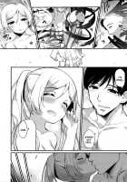 Climax Liberator Orga / 絶頂解放オルガ 第1-3話 [Batsu] [Original] Thumbnail Page 73