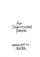 Ima Ga Shun 2 [Rit.] [Tenchi Muyo] Thumbnail Page 59