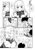 Cosplay Encounter / コスプレエンカウント [Batsu] [Original] Thumbnail Page 03