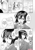Labyrinth of Indecency / 堕淫の迷宮 [Johnny] [Original] Thumbnail Page 25