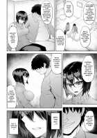 Labyrinth of Indecency / 堕淫の迷宮 [Johnny] [Original] Thumbnail Page 28