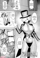 Labyrinth of Indecency / 堕淫の迷宮 [Johnny] [Original] Thumbnail Page 85
