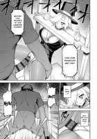 Labyrinth of Indecency / 堕淫の迷宮 [Johnny] [Original] Thumbnail Page 93