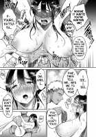 I Still Love Yuno Anyway / それでも僕は優乃が好き [Misaoka] [Original] Thumbnail Page 57