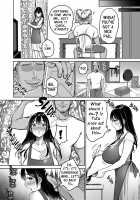 I Still Love Yuno Anyway / それでも僕は優乃が好き [Misaoka] [Original] Thumbnail Page 72