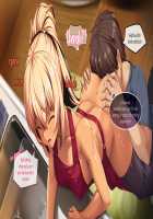 TS Enkou Shoujo ~ Ore ga Koitsu no Mesu ni Ochiru Made ~ / TS援交少女～俺がこいつのメスに堕ちるまで～ [Arata] [Original] Thumbnail Page 100