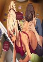 TS Enkou Shoujo ~ Ore ga Koitsu no Mesu ni Ochiru Made ~ / TS援交少女～俺がこいつのメスに堕ちるまで～ [Arata] [Original] Thumbnail Page 101