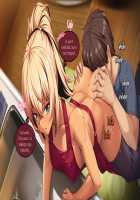 TS Enkou Shoujo ~ Ore ga Koitsu no Mesu ni Ochiru Made ~ / TS援交少女～俺がこいつのメスに堕ちるまで～ [Arata] [Original] Thumbnail Page 102