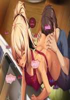 TS Enkou Shoujo ~ Ore ga Koitsu no Mesu ni Ochiru Made ~ / TS援交少女～俺がこいつのメスに堕ちるまで～ [Arata] [Original] Thumbnail Page 112