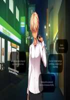 TS Enkou Shoujo ~ Ore ga Koitsu no Mesu ni Ochiru Made ~ / TS援交少女～俺がこいつのメスに堕ちるまで～ [Arata] [Original] Thumbnail Page 135