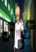 TS Enkou Shoujo ~ Ore ga Koitsu no Mesu ni Ochiru Made ~ / TS援交少女～俺がこいつのメスに堕ちるまで～ [Arata] [Original] Thumbnail Page 136