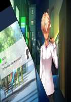 TS Enkou Shoujo ~ Ore ga Koitsu no Mesu ni Ochiru Made ~ / TS援交少女～俺がこいつのメスに堕ちるまで～ [Arata] [Original] Thumbnail Page 137