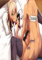 TS Enkou Shoujo ~ Ore ga Koitsu no Mesu ni Ochiru Made ~ / TS援交少女～俺がこいつのメスに堕ちるまで～ [Arata] [Original] Thumbnail Page 146