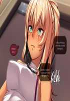 TS Enkou Shoujo ~ Ore ga Koitsu no Mesu ni Ochiru Made ~ / TS援交少女～俺がこいつのメスに堕ちるまで～ [Arata] [Original] Thumbnail Page 150