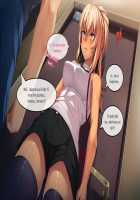 TS Enkou Shoujo ~ Ore ga Koitsu no Mesu ni Ochiru Made ~ / TS援交少女～俺がこいつのメスに堕ちるまで～ [Arata] [Original] Thumbnail Page 151