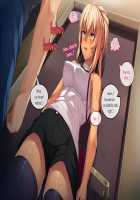 TS Enkou Shoujo ~ Ore ga Koitsu no Mesu ni Ochiru Made ~ / TS援交少女～俺がこいつのメスに堕ちるまで～ [Arata] [Original] Thumbnail Page 152