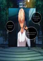 TS Enkou Shoujo ~ Ore ga Koitsu no Mesu ni Ochiru Made ~ / TS援交少女～俺がこいつのメスに堕ちるまで～ [Arata] [Original] Thumbnail Page 17