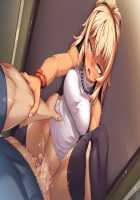 TS Enkou Shoujo ~ Ore ga Koitsu no Mesu ni Ochiru Made ~ / TS援交少女～俺がこいつのメスに堕ちるまで～ [Arata] [Original] Thumbnail Page 180