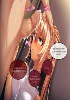 TS Enkou Shoujo ~ Ore ga Koitsu no Mesu ni Ochiru Made ~ / TS援交少女～俺がこいつのメスに堕ちるまで～ [Arata] [Original] Thumbnail Page 186