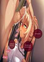 TS Enkou Shoujo ~ Ore ga Koitsu no Mesu ni Ochiru Made ~ / TS援交少女～俺がこいつのメスに堕ちるまで～ [Arata] [Original] Thumbnail Page 187