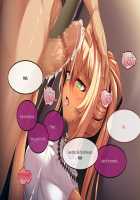 TS Enkou Shoujo ~ Ore ga Koitsu no Mesu ni Ochiru Made ~ / TS援交少女～俺がこいつのメスに堕ちるまで～ [Arata] [Original] Thumbnail Page 189