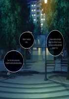 TS Enkou Shoujo ~ Ore ga Koitsu no Mesu ni Ochiru Made ~ / TS援交少女～俺がこいつのメスに堕ちるまで～ [Arata] [Original] Thumbnail Page 18