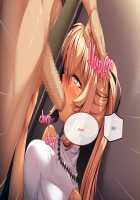 TS Enkou Shoujo ~ Ore ga Koitsu no Mesu ni Ochiru Made ~ / TS援交少女～俺がこいつのメスに堕ちるまで～ [Arata] [Original] Thumbnail Page 190