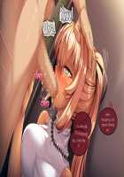 TS Enkou Shoujo ~ Ore ga Koitsu no Mesu ni Ochiru Made ~ / TS援交少女～俺がこいつのメスに堕ちるまで～ [Arata] [Original] Thumbnail Page 193