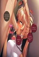 TS Enkou Shoujo ~ Ore ga Koitsu no Mesu ni Ochiru Made ~ / TS援交少女～俺がこいつのメスに堕ちるまで～ [Arata] [Original] Thumbnail Page 195