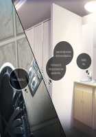 TS Enkou Shoujo ~ Ore ga Koitsu no Mesu ni Ochiru Made ~ / TS援交少女～俺がこいつのメスに堕ちるまで～ [Arata] [Original] Thumbnail Page 19