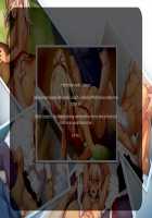 TS Enkou Shoujo ~ Ore ga Koitsu no Mesu ni Ochiru Made ~ / TS援交少女～俺がこいつのメスに堕ちるまで～ [Arata] [Original] Thumbnail Page 202