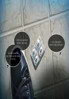 TS Enkou Shoujo ~ Ore ga Koitsu no Mesu ni Ochiru Made ~ / TS援交少女～俺がこいつのメスに堕ちるまで～ [Arata] [Original] Thumbnail Page 20