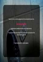 TS Enkou Shoujo ~ Ore ga Koitsu no Mesu ni Ochiru Made ~ / TS援交少女～俺がこいつのメスに堕ちるまで～ [Arata] [Original] Thumbnail Page 21