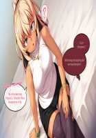 TS Enkou Shoujo ~ Ore ga Koitsu no Mesu ni Ochiru Made ~ / TS援交少女～俺がこいつのメスに堕ちるまで～ [Arata] [Original] Thumbnail Page 25