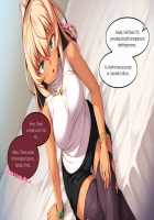 TS Enkou Shoujo ~ Ore ga Koitsu no Mesu ni Ochiru Made ~ / TS援交少女～俺がこいつのメスに堕ちるまで～ [Arata] [Original] Thumbnail Page 26