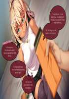 TS Enkou Shoujo ~ Ore ga Koitsu no Mesu ni Ochiru Made ~ / TS援交少女～俺がこいつのメスに堕ちるまで～ [Arata] [Original] Thumbnail Page 28